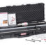 K100 A Standard DCP Kit