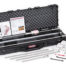 K-100 INTX International Extra Strong DCP Kit