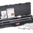 K-100 M Military DCP Kit