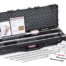 K-100 MD Military Deluxe DCP Kit