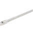 Drive Rod, 12" - Stainless Steel