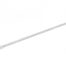 Drive Rod, 37.75" - Stainless Steel for the Dynamic Cone Penetrometer (DCP) K-100