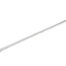 Drive Rod, 48" - Stainless Steel for the Dynamic Cone Penetrometer (DCP) K-100