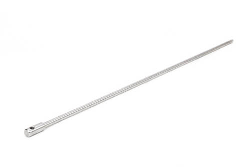 Drive Rod, 48" - Stainless Steel for the Dynamic Cone Penetrometer (DCP) K-100