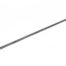 Drive Rod, 48" - Spring Steel for the Dynamic Cone Penetrometer (DCP) K-100