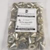 K910 Bulk Disposable Cones for K100 Dynamic Cone Penetrometer (DCP) Kits - Qty 100 - Image 2