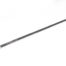 Drive Rod, 37.75" - Spring Steel for the Dynamic Cone Penetrometer (DCP) K-100