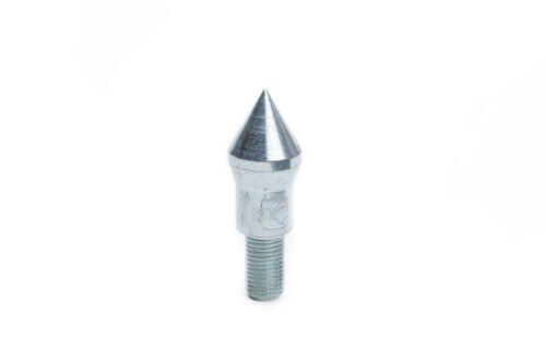 K-700 Hardened Point (silver)