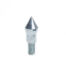 K-700 Hardened Point (silver)