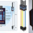MicroLance - Moisture Meter SKU: KML The Hydramotion MicroLance Moisture Meter is revolutionary, easy to operate and gives accurate on-site temperature and moisture readings of materials by insertion. It can be used to measure spot samples and heap averages. Sales price: $1,724.21