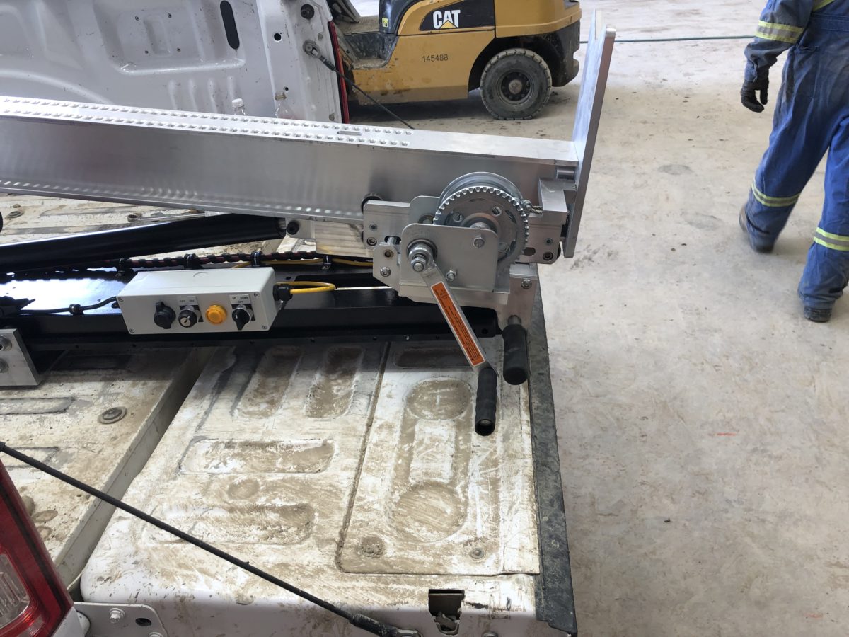 SAPPER - AUTOMATIC DCP (DYNAMIC CONE PENETROMETER) - KSE Testing